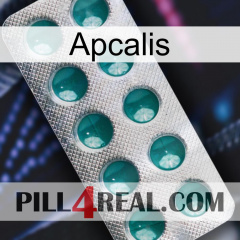 Apcalis dapoxetine1